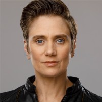 Jennifer Christa Palmer