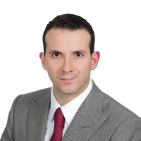 Claudio Rojas Cuadra
