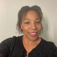Janet K. Manuel, Ms, Shrm-Cp, Phr