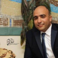 Fouad Samir