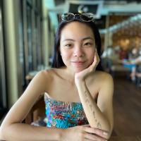 Vivian Yap