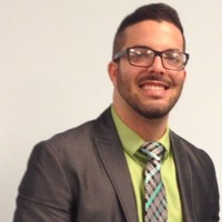 Jose A Rodriguez-Valdes