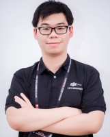 Pham The Vu