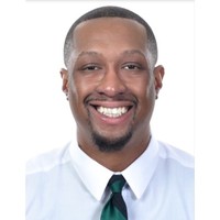 Travis-Lee Fongh