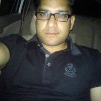 Jeetu Guliya