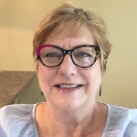 Debbie Kersh