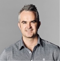 Mason Sinclair