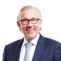 Achim Schulte