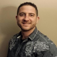 Mark Vanjoske