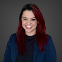 Bianca Taboada Colosimo