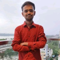Ajinkya Dapurkar