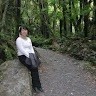 Su Yin Tan