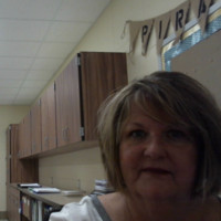 Barbara Head