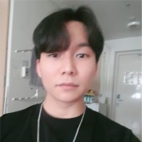 신재우