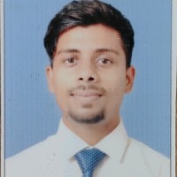 Ankit Gupta