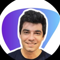 Reza Elahi