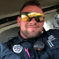Mike William