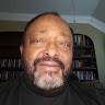 Charles W. Moore