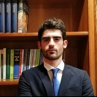Francesco Battaglia