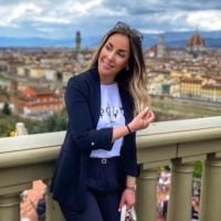 Eleni Papagiannopoulou