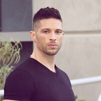 Davi D