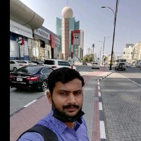 Ratheesh Rajan