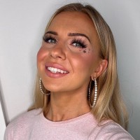Sarah Larsson