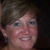 Margaret Wilson