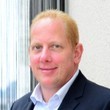 Ralf Ullmann