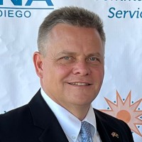 Jeff Novak