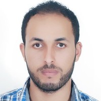 Mohamed amine Elgallaf