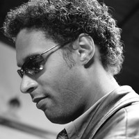 Jerran Melcherts