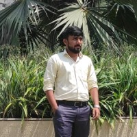 Tanveer Mohammed