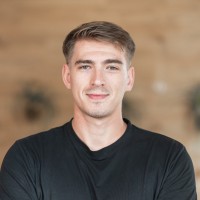 Daniel Ondrasek