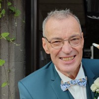 Laurent Lelièvre