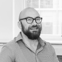 Glyn Truscott