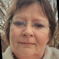 Ulrike Foeckler