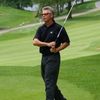 David Brinker