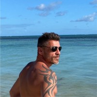 Laurent Denize