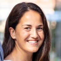 Juliana Binder