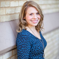 Jessica Heckman, Rd, Cdces