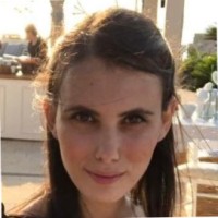 Hadar Dabah