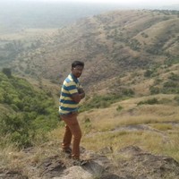 Shivprasad Kumbhar