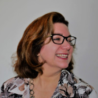 Sharon Schackel