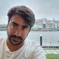 Ivo Couto
