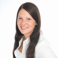 Denise Schellnegger