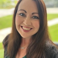 Anne Marie Gannon, PhD