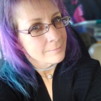 Lisa Perpetuino