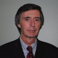 W. Douglas Stewart