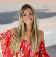 Jillian Vannostrand